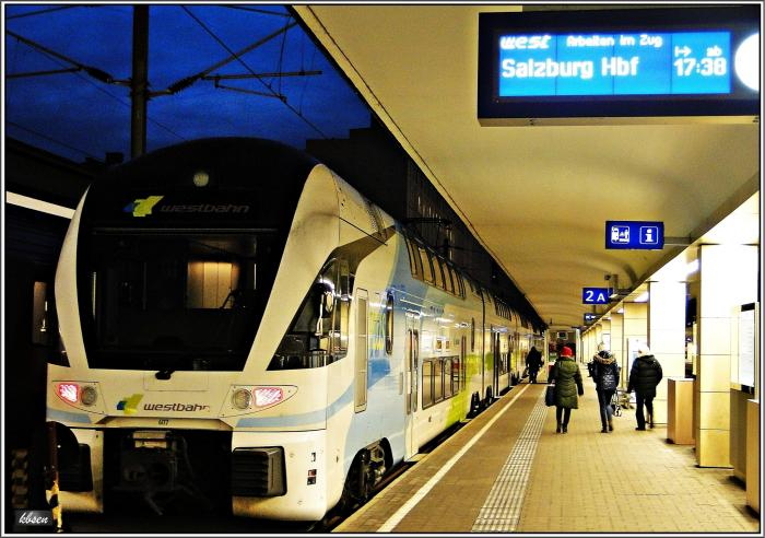 ViennaStation.jpg