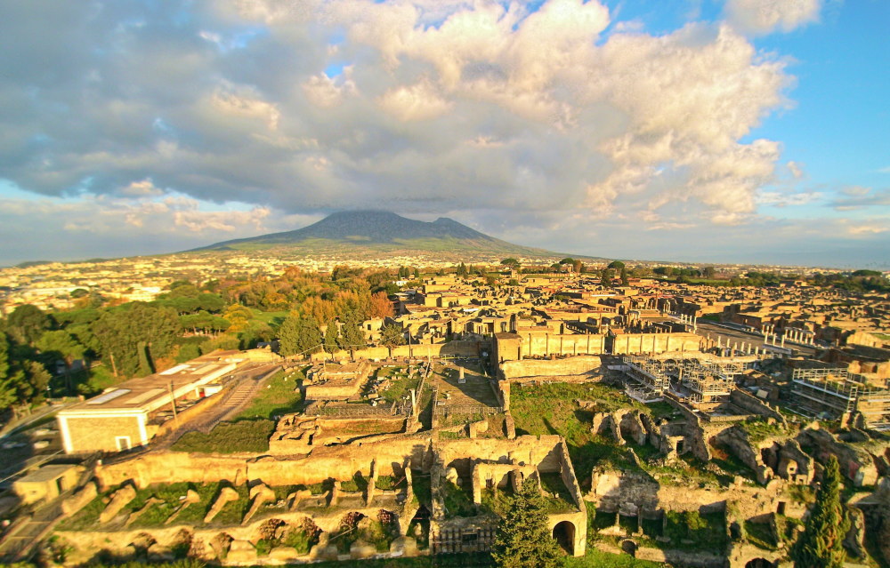 pompeii-2.jpg